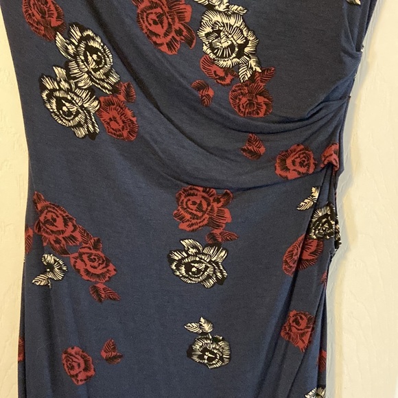 Like new! Le Château Dress xxs - Picture 3 of 3